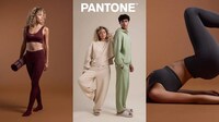 Colorwear Apparel Line Image 1