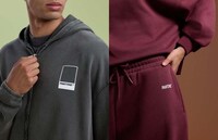 Colorwear Apparel Line Image 2