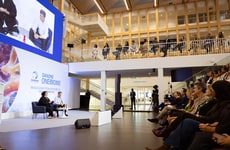 Gut Health Innovation Labs