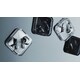 Transparent Audio Gear Image 1
