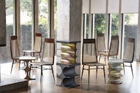 Brazilian Design Exhibitions Image 3