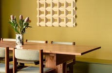 Modern Apartment Hotel Concepts