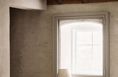 Modernist Furniture Collection