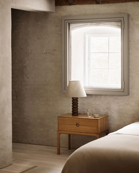 Modernist Furniture Collection