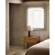 Modernist Furniture Collection Image 1