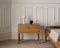 Modernist Furniture Collection Image 2