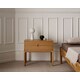 Modernist Furniture Collection Image 2