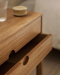 Modernist Furniture Collection Image 3