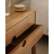 Modernist Furniture Collection Image 3