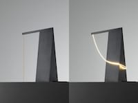 Interactive Lamp Designs Image 2