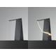 Interactive Lamp Designs Image 2