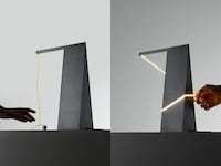 Interactive Lamp Designs Image 3