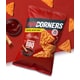 Saucy Popcorn-Inspired Snack Chips Image 1