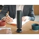 AI Speakerphone Designs Image 1
