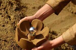 Earthstone Design Materials Article Thubnail