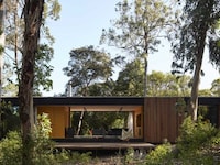 Forest Lantern Homes Image 2