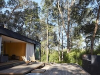 Forest Lantern Homes Image 3