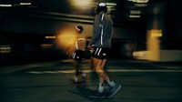 High Visibility Activewear Ranges Image 2