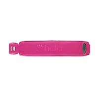 Escape-Proof Dog Collar Image 2