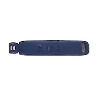 Escape-Proof Dog Collar Image 3
