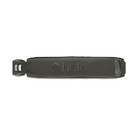 Escape-Proof Dog Collar Image 4