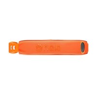 Escape-Proof Dog Collar Image 5