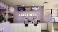 In-Restaurant Caf&eacute; Concepts