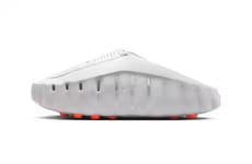 Modern Recovery Slides