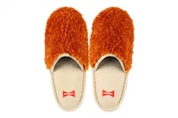 Novelty House Slipper Releases Image 1