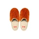 Novelty House Slipper Releases Image 1