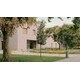 Kindergarten Renovation Projects Image 1