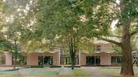 Kindergarten Renovation Projects Image 2