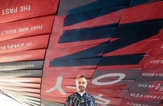 Architectural Wall Designs