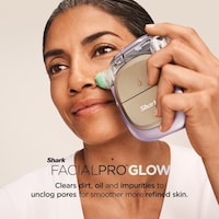 Spa-Level Skincare Devices Image 1