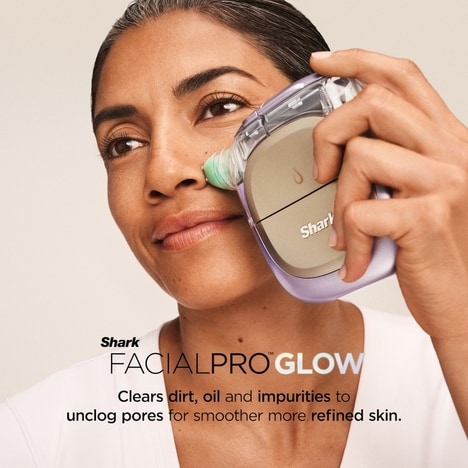 Spa-Level Skincare Devices