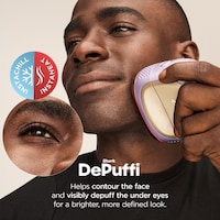 Spa-Level Skincare Devices Image 2