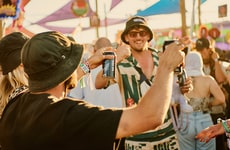 Cross-Industry Insight Networks