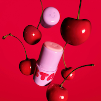 Naturally Inspired Lip Balms Image 2