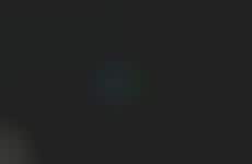 Artistic Gaming Controllers