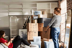 Comprehensive Furniture Retailer Services Article Thubnail