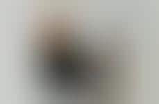 Architectural Limited-Edition Whisky Decanters