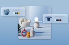 AI-Assisted Retailer Websites