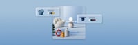 AI-Assisted Retailer Websites Image 1