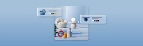 AI-Assisted Retailer Websites