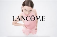 Heroic Skincare Serum Campaigns