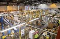Refurbished Appliance Programs