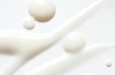 Biotech-Powered Brightening Serums