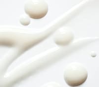 Biotech-Powered Brightening Serums Image 1