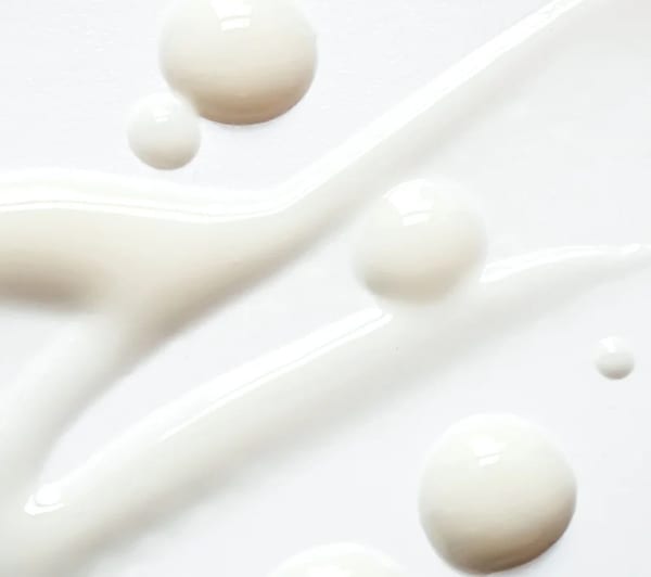 Biotech-Powered Brightening Serums