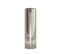 Biotech-Powered Brightening Serums Image 2